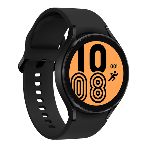 GALAXY ウォッチ4 BLACK 40ｍｍ Buy Samsung Galaxy Watch4 LTE (Black,40 mm) at Best price