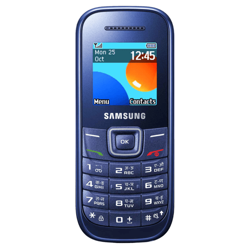 samsung sm r855