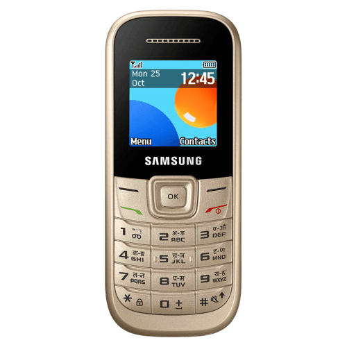 samsung guru online