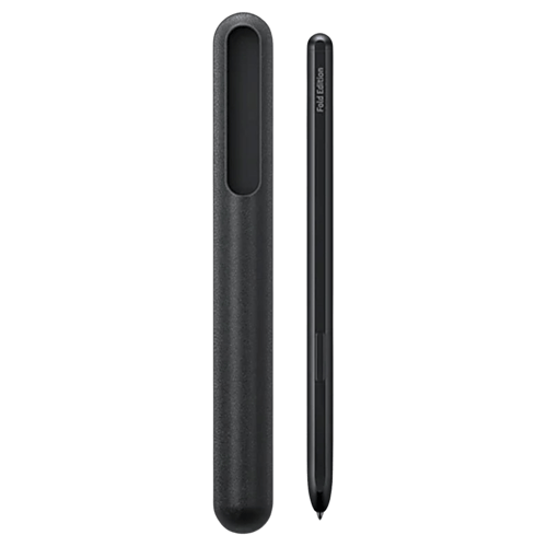 samsung s10 pen