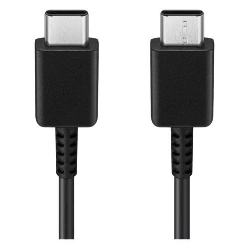 Galaxy M30s Samsung Usb To Type C For Samsung M30 M305F USB