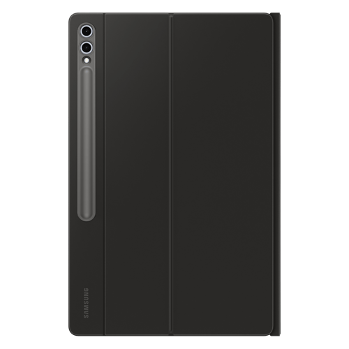 Samsung Book Cover Keyboard For Galaxy Tab S10 Ultra (Black)