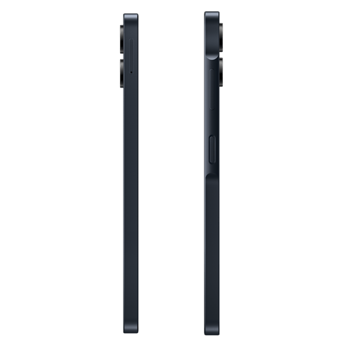 Book the all-new Samsung Galaxy A06 (Black, 4GB-128GB) Now!