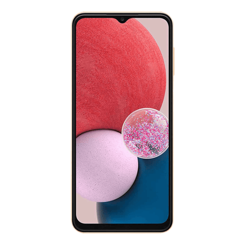 galaxy a13 6gb