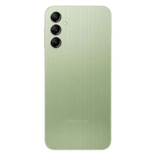 Samsung Galaxy A14, 4GB, 64GB, Light Green