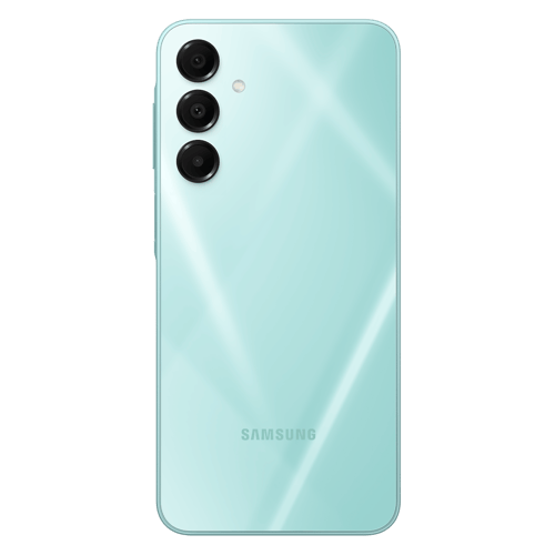 Samsung Galaxy A16 - 6GB 128GB グリーン Samsung SMA166UZKAXAA - Galaxy A16 5G with 6.5” Infinity-V Display