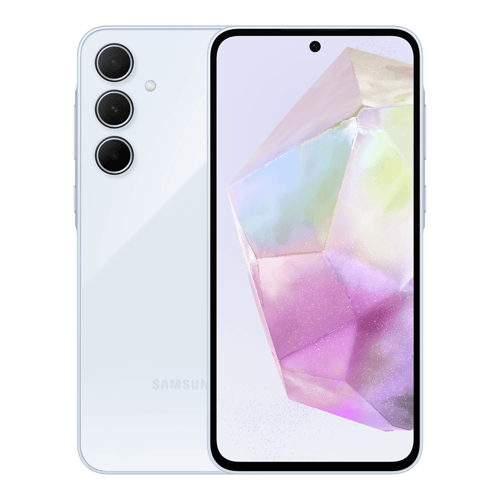 32 Megapixel Realme 32mp Selfie Camera Phone Realme Samsung Galaxy