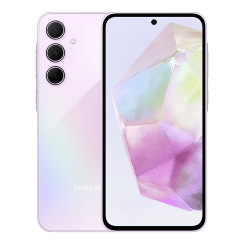 Samsung M42 Camera Features Smartphone Samsung M42 Camera