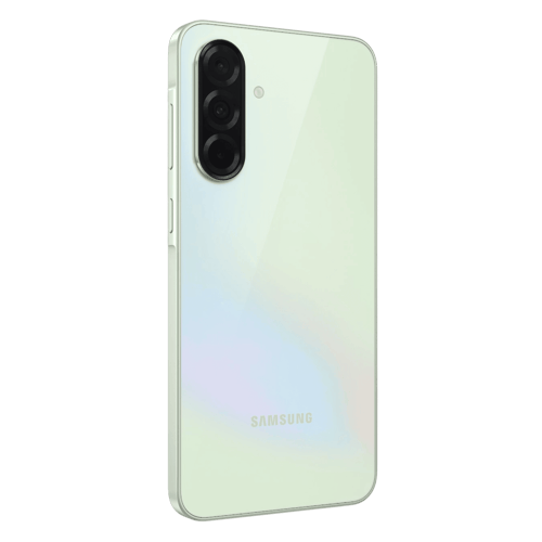 Samsung Galaxy A36 5G 本体のみ　オーサム ライム Samsung Galaxy A36 5G 本体のみ オーサム ライム SIMフリー】 Samsung