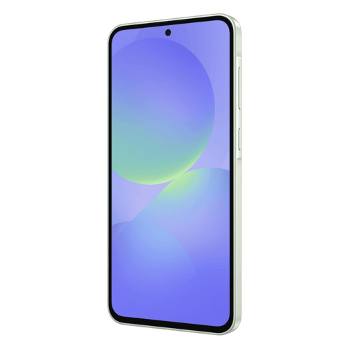 Buy Galaxy A36 5G Awesome Lime (8GB-128GB) at best offers!
