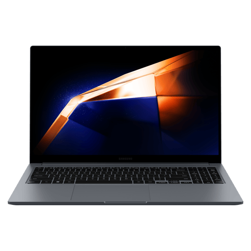 Buy Samsung Galaxy Book4 Intel Core Laptop Gray,8GB-512GB