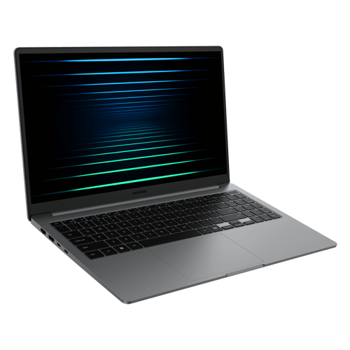※c9450th様★ほぼ新品GalaxyBook12 256GB Samsung 購買Galaxy Book4 15.6