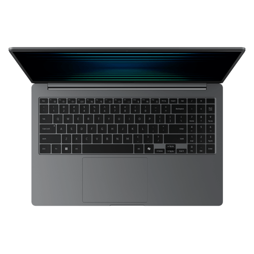 ※c9450th様★ほぼ新品GalaxyBook12 256GB Samsung 購買Galaxy Book4 15.6