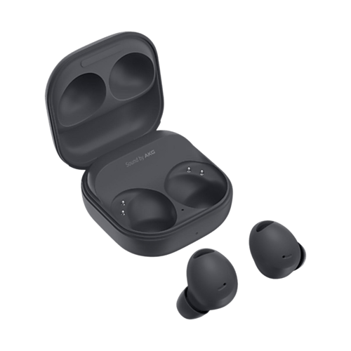 Buy Samsung Galaxy Buds2 Pro Graphite at the best prices