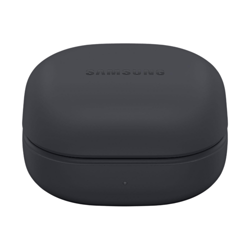 カルパッチョさん。GALAXY BUDS2 PRO GRAPHITE BLACK カルパッチョさん。GALAXY BUDS2 PRO GRAPHITE BLACK