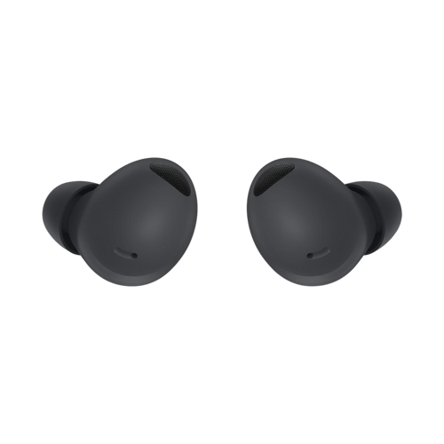 Buy Samsung Galaxy Buds2 Pro Graphite at the best prices