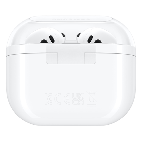 Buy Samsung Galaxy Buds 3 (White) at best price online