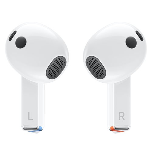 Buy Samsung Galaxy Buds 3 (White) at best price online