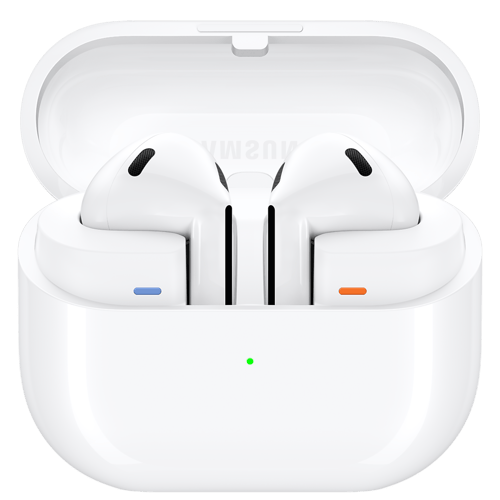 Buy Samsung Galaxy Buds 3 (White) at best price online