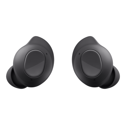Buy Samsung Galaxy Buds FE Graphite | Online Buy Samsung Galaxy Buds FE Graphite | Online