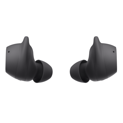 Buy Samsung Galaxy Buds FE Graphite | Online