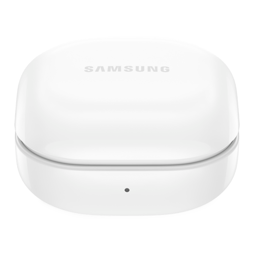 Shop Samsung Galaxy Buds FE Mystic White Online
