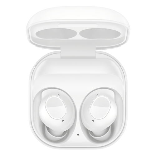 Samsung Galaxy Buds FE ( Mystic White )