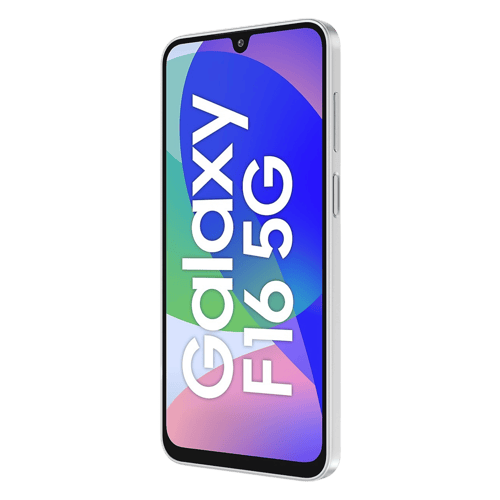 In Sri Lanka Samsung M21 Price 128gb Buy Samsung Galaxy F16 Bling