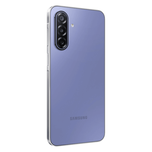 Buy Galaxy F17 5G Violet Pop, 6GB/128GB at Best Discounts!