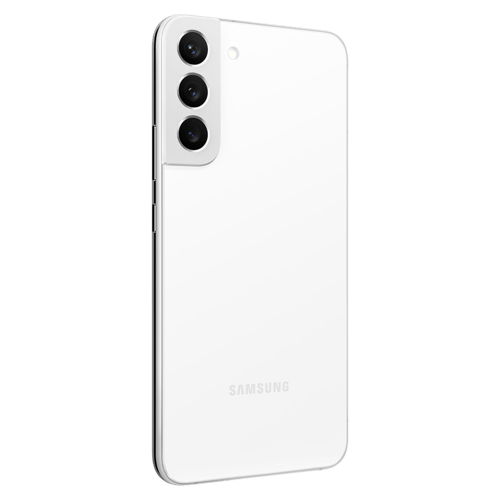 samsung galaxy m12 poorvika