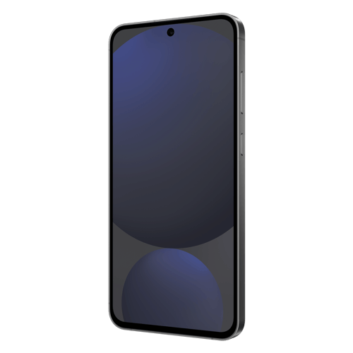 Buy Samsung Galaxy S24 FE (Graphite, 8GB-256GB) at Poorvika