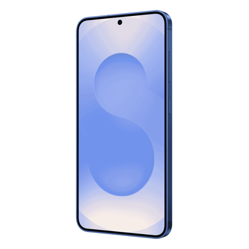 Order Samsung Galaxy S25(Navy,12GB-512GB) at Best Discounts!