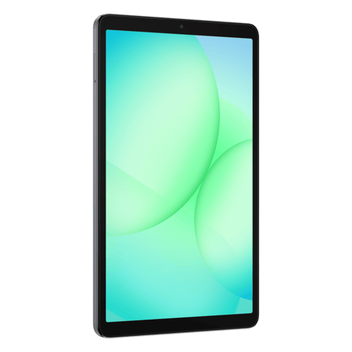 A11 Price Samsung A11 Smart Samsung Galaxy A11 In Blue, 32GB