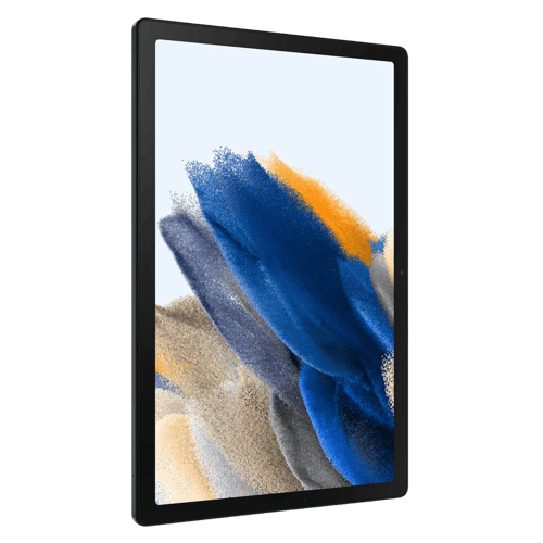 tab s6 sm t860