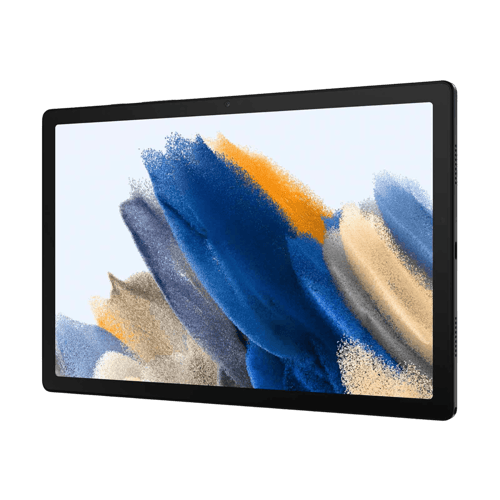 Buy Samsung Galaxy Tab A9 LTE (Navy 4GB-64GB) at Poorvika