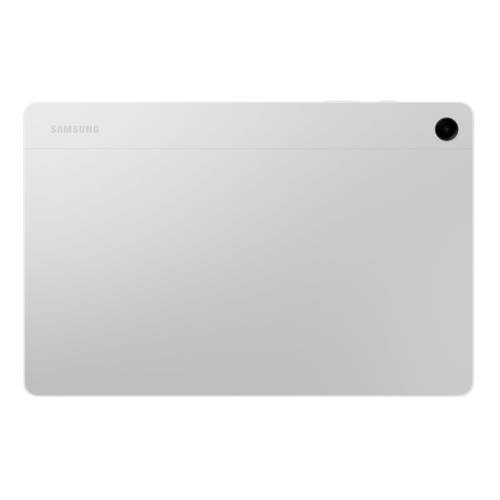 Samsung Galaxy Tab A9+ シルバー 本体 Galaxy Tab A9+ LTE Silver 128GB - Specs & Features | Samsung India