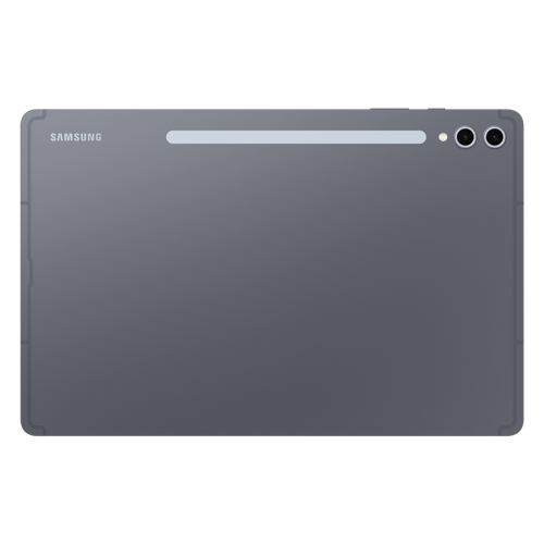 Samsung Galaxy Tab S10 Plus 5G (Moonstone Gray,12GB-256GB)