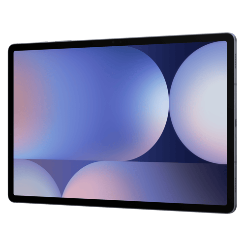 Samsung Galaxy Tab S10 Plus 5G (Moonstone Gray,12GB-256GB)