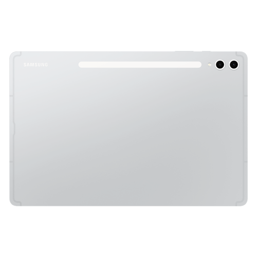 Samsung Galaxy Tab S10 Plus 5G Platinum (Silver,12GB-256GB)
