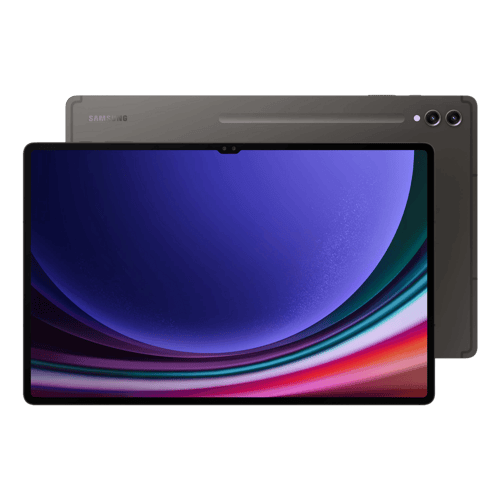 Galaxy Tab S9 + 5G SIMフリー Samsung Galaxy Tab S9 8 GB RAM 128 GB ROM 11.0 Inch with Wi