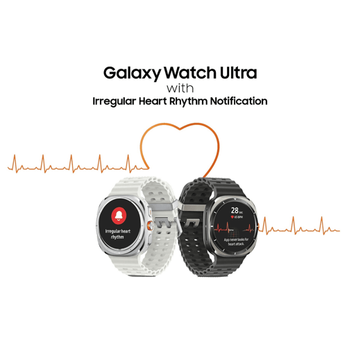 Smart Watch Ultra Watch Lte Buy U8 Ultra LTE+5G Android [8+128GB] 180