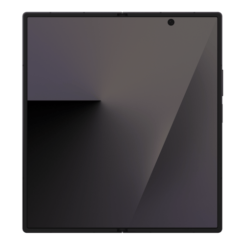 Buy Samsung Galaxy Z Fold7 Jet Black, 16GB/1TB at Best Price