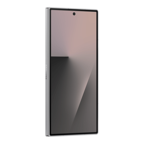 Secure Your Z Fold7 5G Silver Shadow (12GB+256GB ) Today!