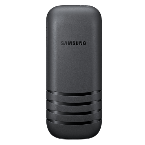 samsung guru 1200 gt e 1215