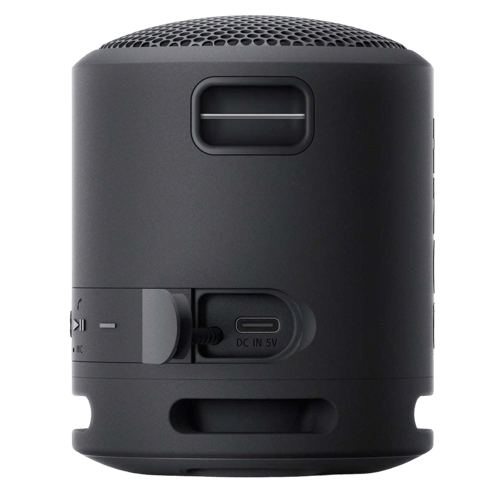 【新品未使用】SONY SRS-XB13 ワイヤレススピーカー ブラック 楽天市場】【当店1年保証】SONY ワイヤレスポータブルスピーカー