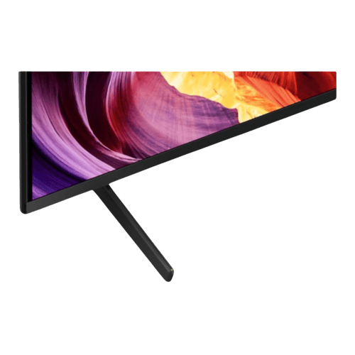 Sony Bravia 4K Vh2 120Hz - gtrmeum