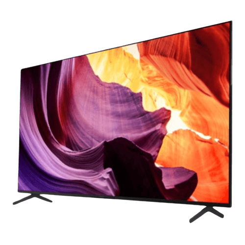 Sony Bravia Oled Tv 65 A8 Sony Sony Bravia 65-in OLED 4K UHD Smart TV