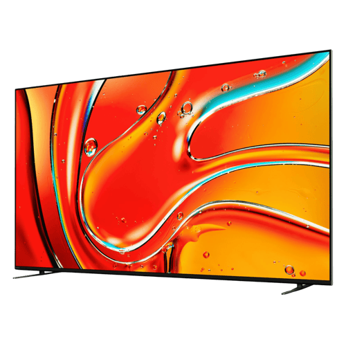 Sony Bravia 7 4K Ultra HD Smart LED Google TV, XR70 (55 inch)