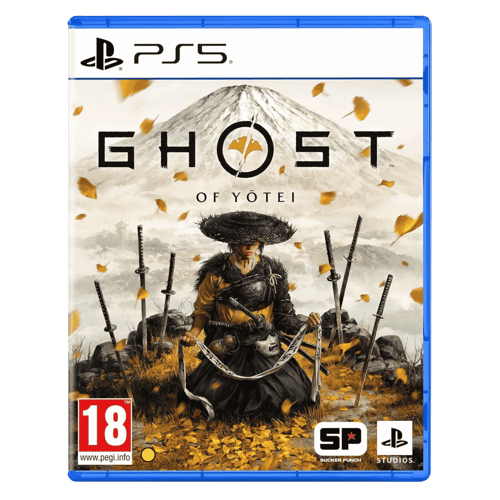 Sony-ghost-of-yotei-for-ps5-