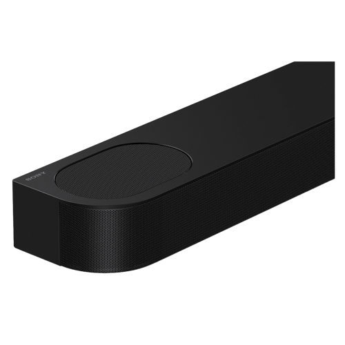 ソニー　SONY HT-B600 BRAVIA Theatre Bar 6 Sony Bravia Theater Bar 6 - Review 2025 - PCMag Middle East